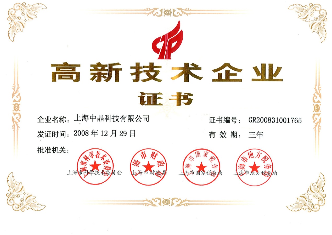 1545892939644671.jpg 1545892939644671.jpg