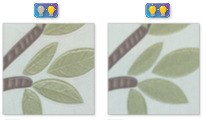 1562137733620735.png image014.png